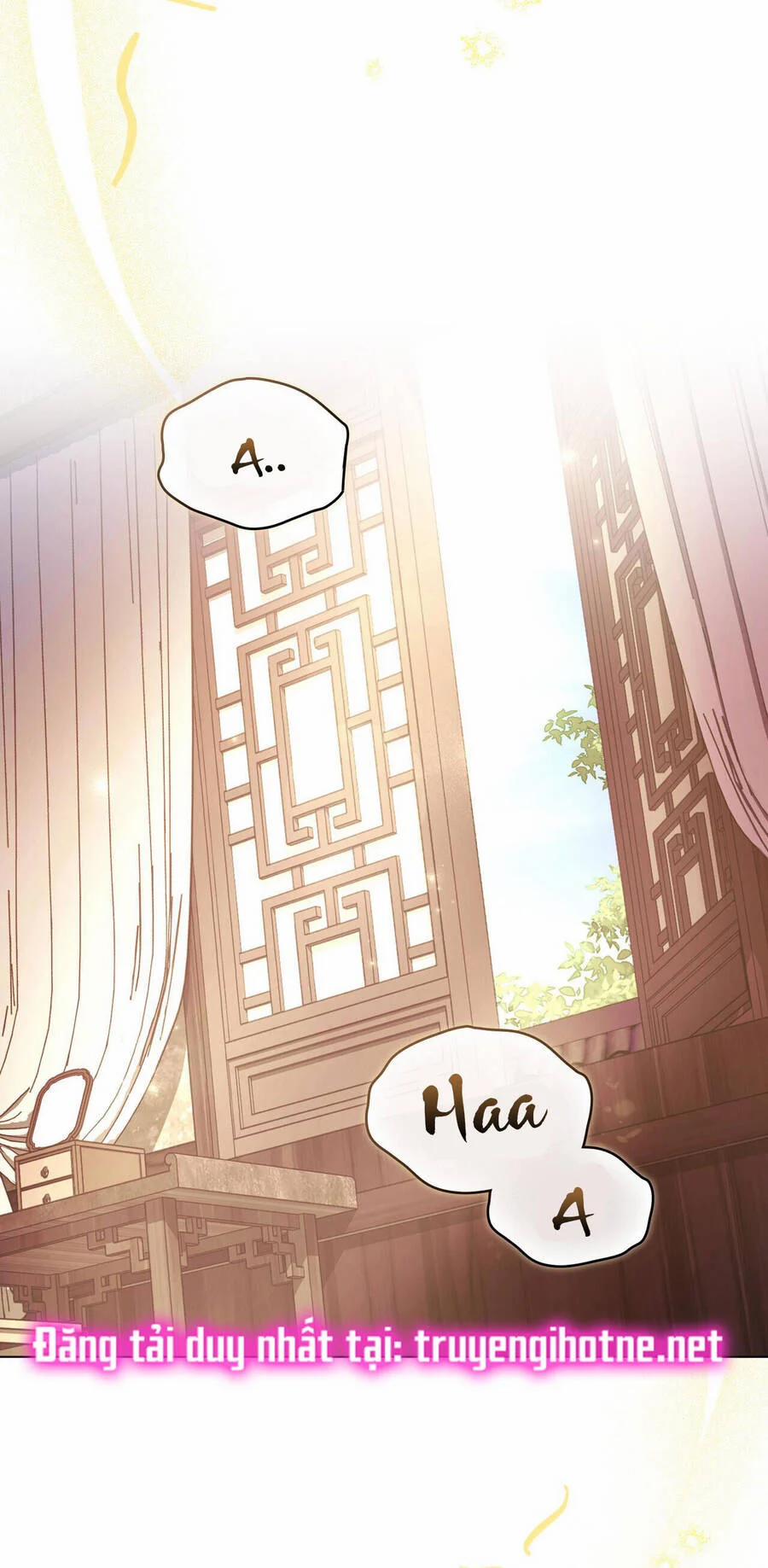 Vẻ Đẹp Không Hoàn Hảo – The Tainted Half 28 trang 3