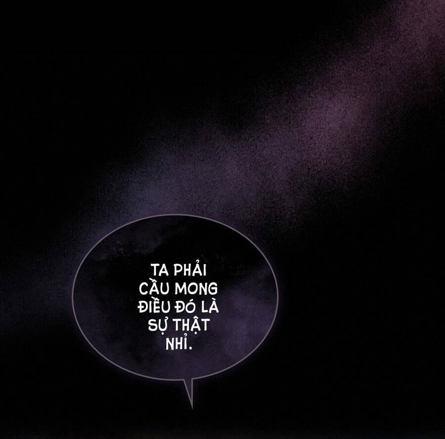 Vẻ Đẹp Không Hoàn Hảo – The Tainted Half 28 trang 34