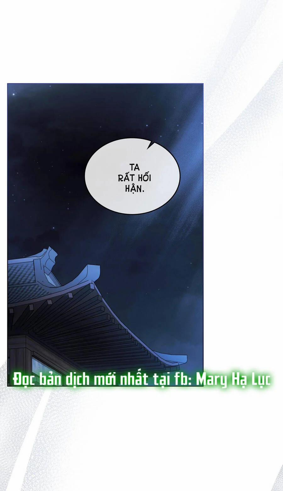 Vẻ Đẹp Không Hoàn Hảo – The Tainted Half 28 trang 52