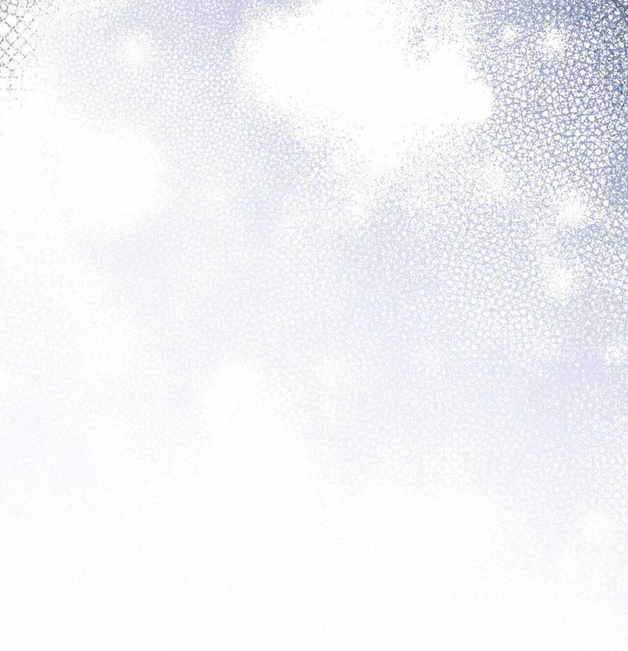 Vẻ Đẹp Không Hoàn Hảo – The Tainted Half 28 trang 58