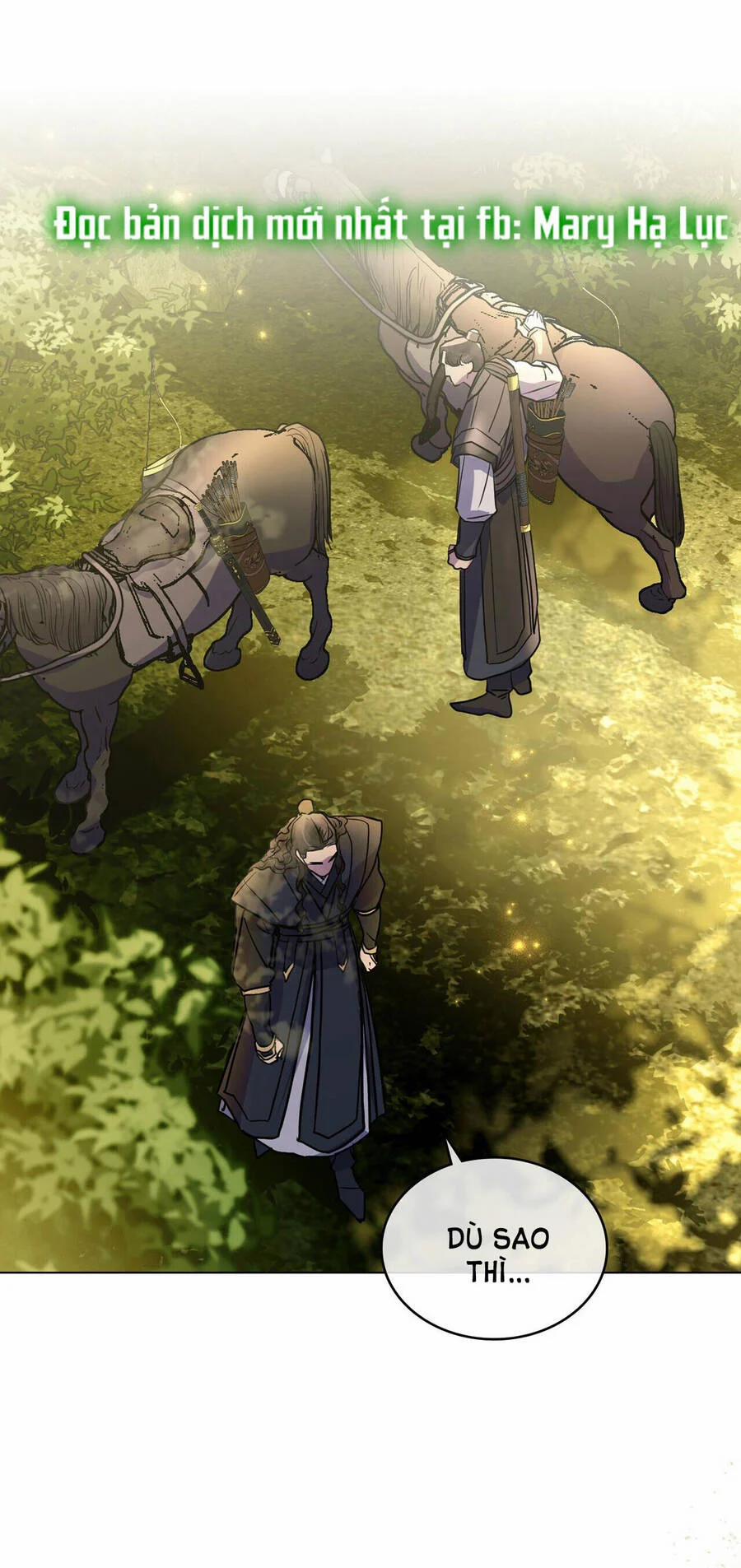 Vẻ Đẹp Không Hoàn Hảo – The Tainted Half 28 trang 63