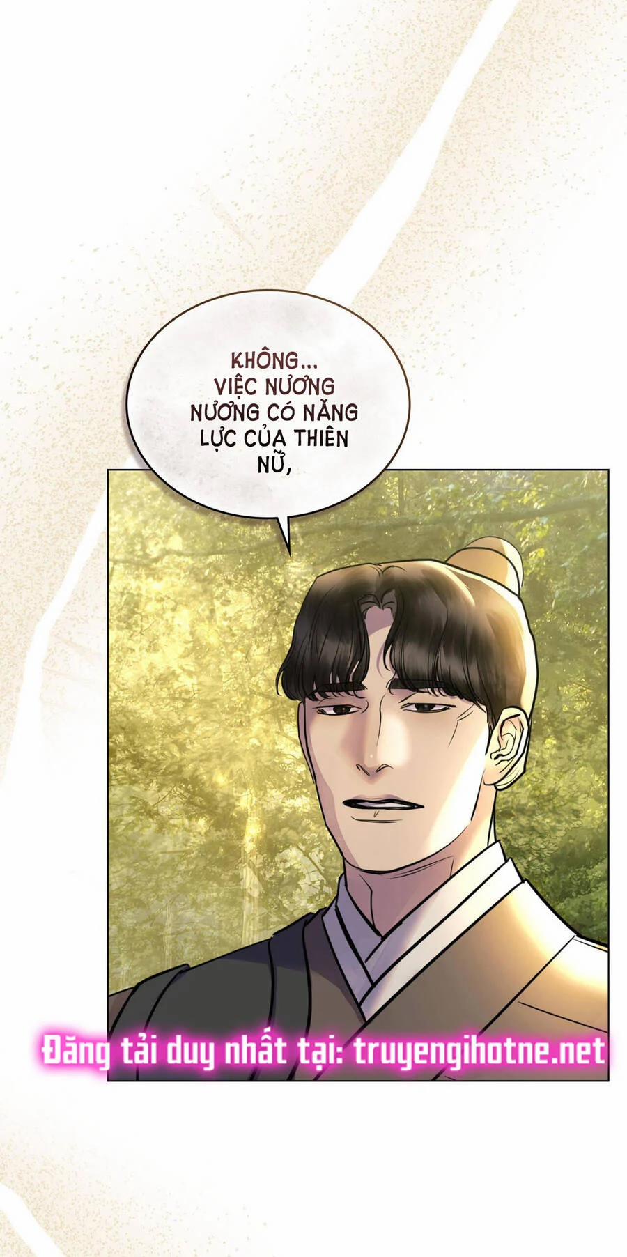 Vẻ Đẹp Không Hoàn Hảo – The Tainted Half 28 trang 66