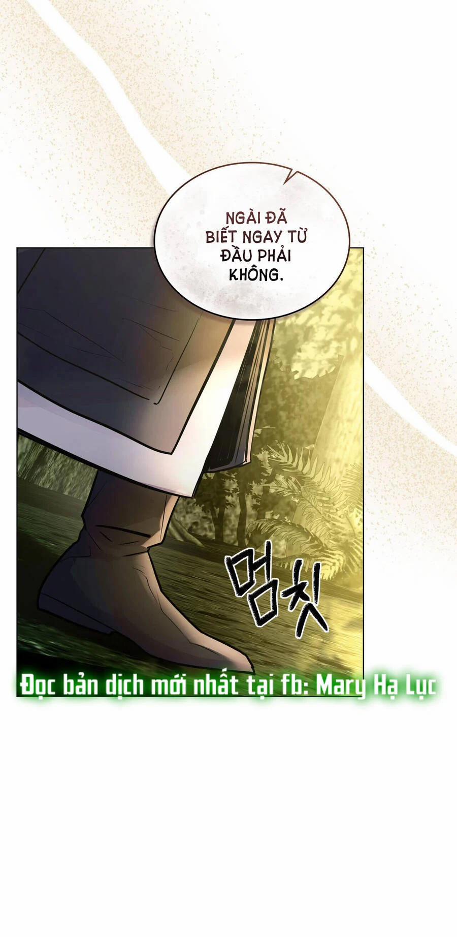 Vẻ Đẹp Không Hoàn Hảo – The Tainted Half 28 trang 67