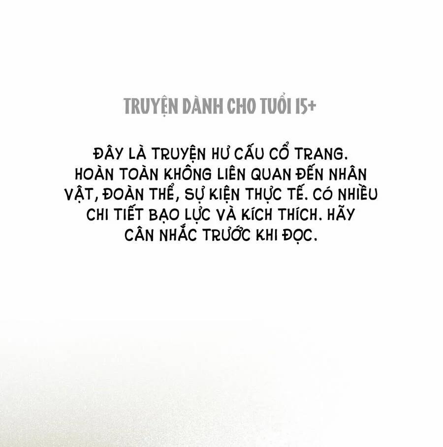 Vẻ Đẹp Không Hoàn Hảo – The Tainted Half 29 trang 0