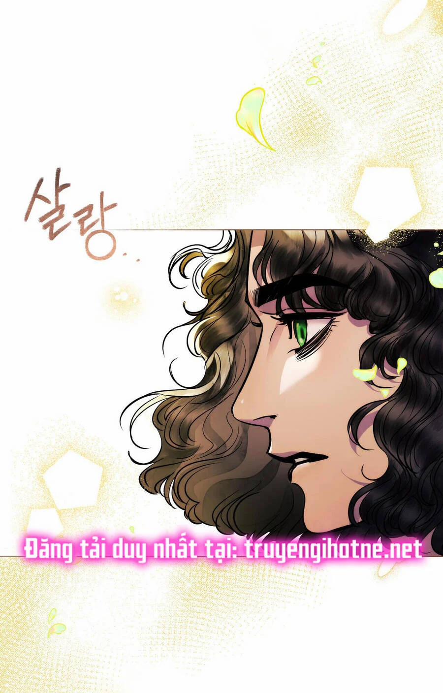 Vẻ Đẹp Không Hoàn Hảo – The Tainted Half 29 trang 18