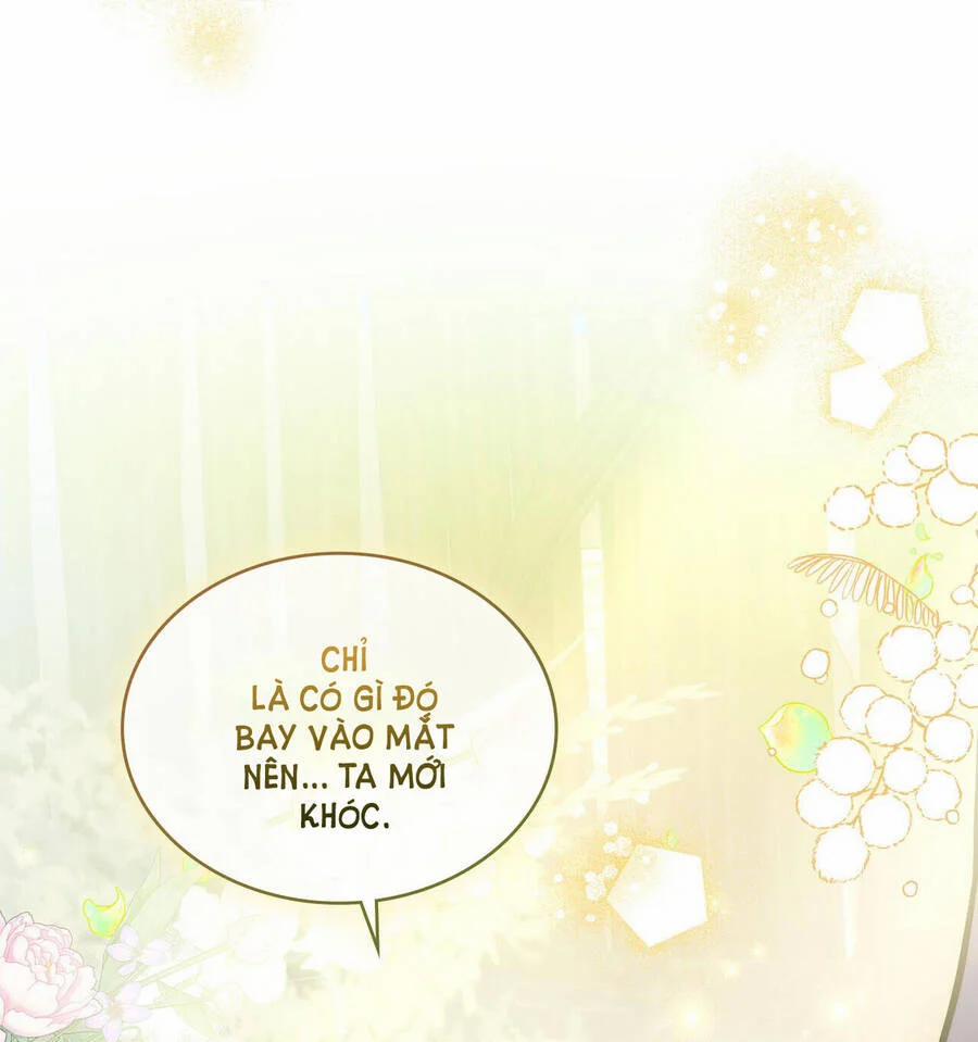 Vẻ Đẹp Không Hoàn Hảo – The Tainted Half 29 trang 20