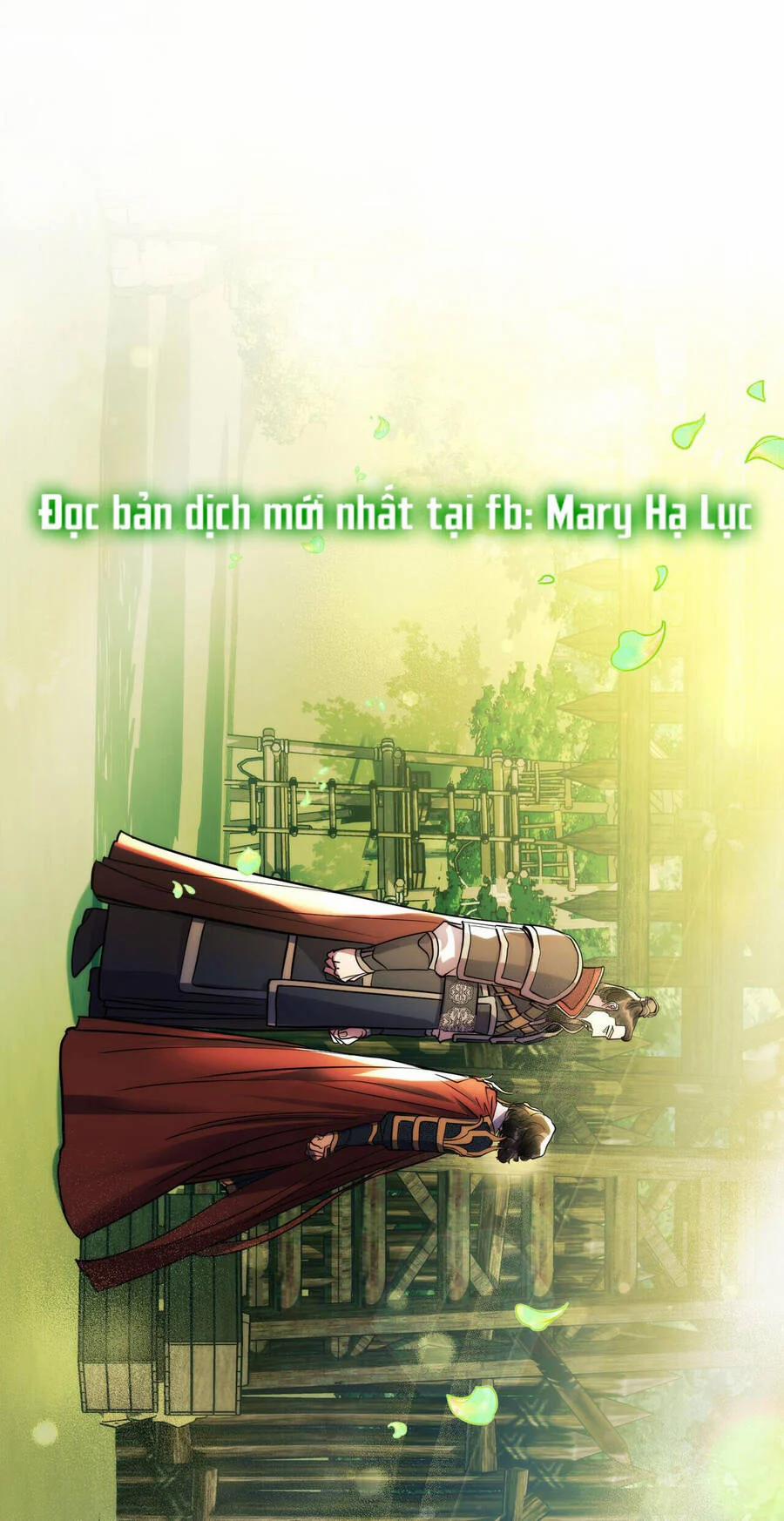 Vẻ Đẹp Không Hoàn Hảo – The Tainted Half 29 trang 23