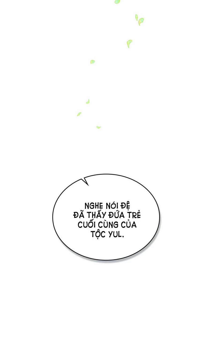 Vẻ Đẹp Không Hoàn Hảo – The Tainted Half 29 trang 25