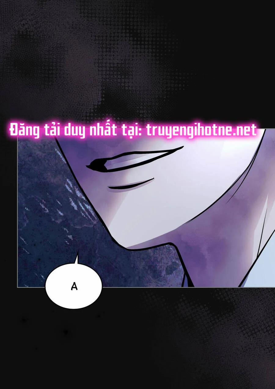 Vẻ Đẹp Không Hoàn Hảo – The Tainted Half 29 trang 37