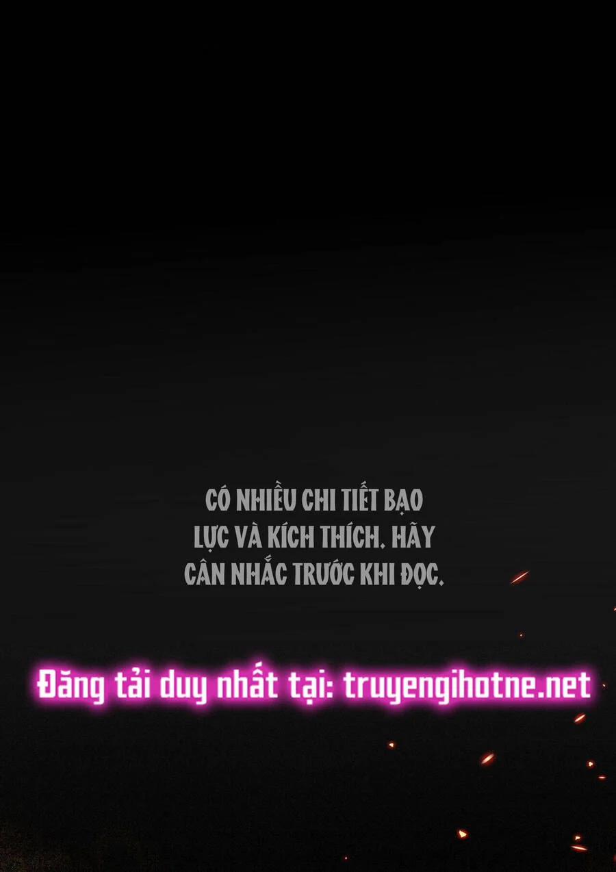 Vẻ Đẹp Không Hoàn Hảo – The Tainted Half 29 trang 40