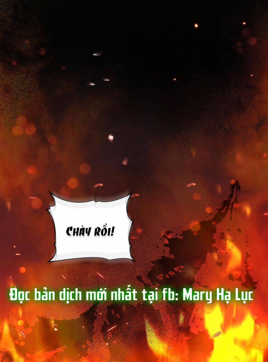 Vẻ Đẹp Không Hoàn Hảo – The Tainted Half 29 trang 41