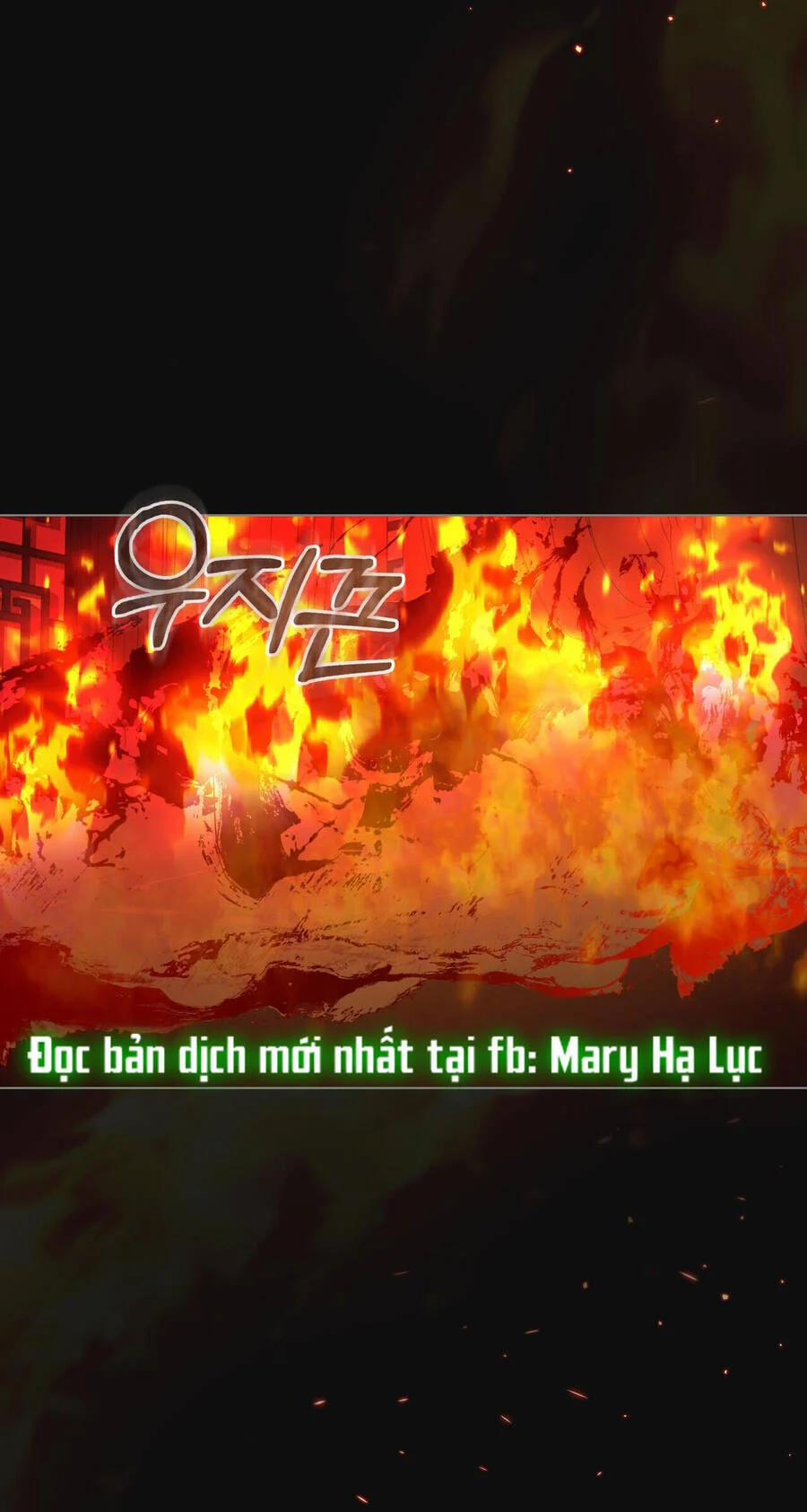 Vẻ Đẹp Không Hoàn Hảo – The Tainted Half 29 trang 43