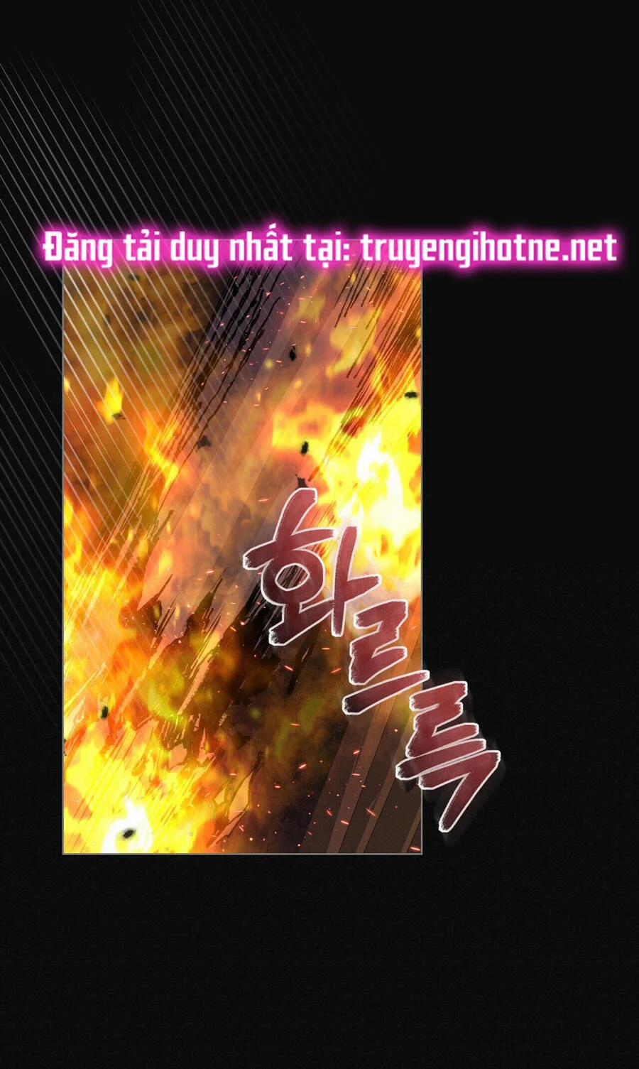 Vẻ Đẹp Không Hoàn Hảo – The Tainted Half 29 trang 51