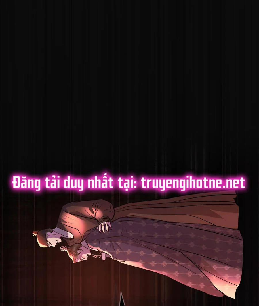 Vẻ Đẹp Không Hoàn Hảo – The Tainted Half 29 trang 57