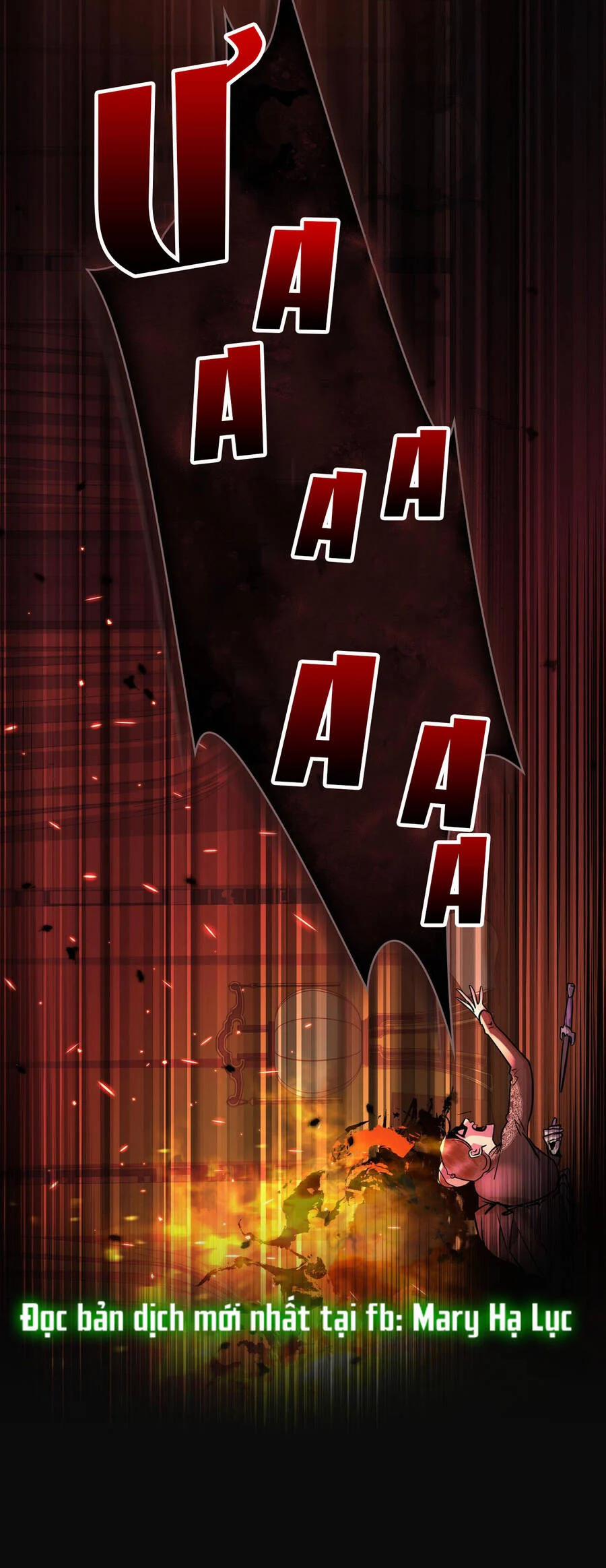 Vẻ Đẹp Không Hoàn Hảo – The Tainted Half 29 trang 58