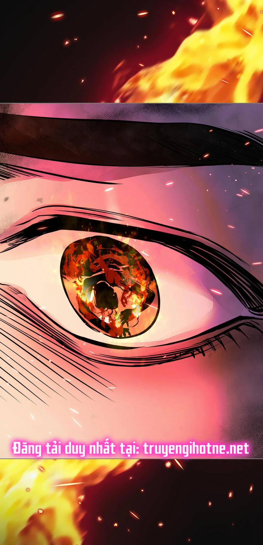 Vẻ Đẹp Không Hoàn Hảo – The Tainted Half 29 trang 66
