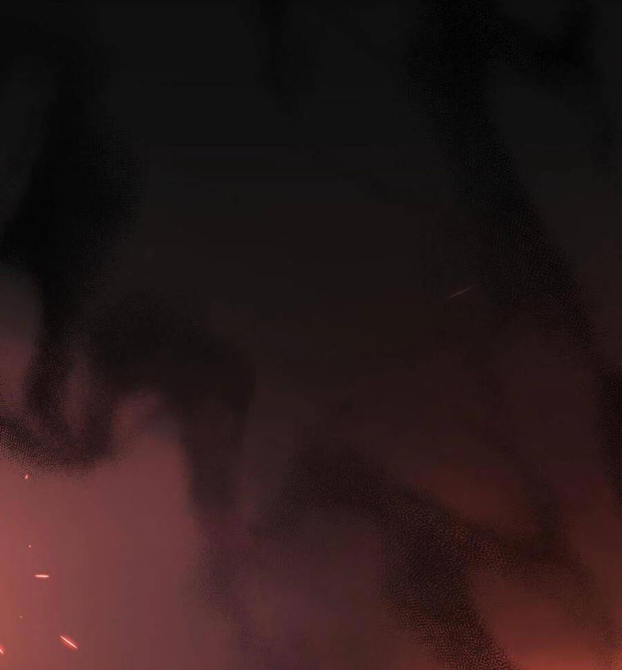 Vẻ Đẹp Không Hoàn Hảo – The Tainted Half 29 trang 68