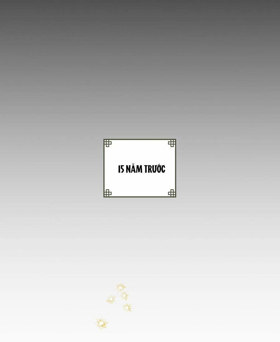 Vẻ Đẹp Không Hoàn Hảo – The Tainted Half 29 trang 8