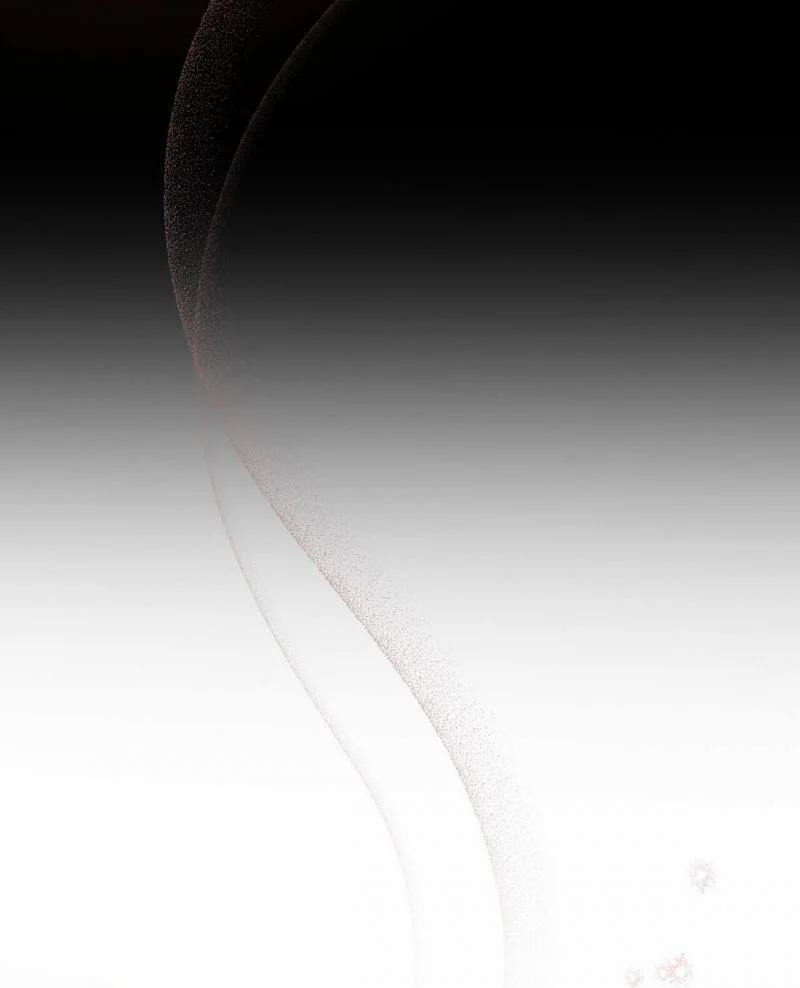 Vẻ Đẹp Không Hoàn Hảo – The Tainted Half 30.5 trang 23