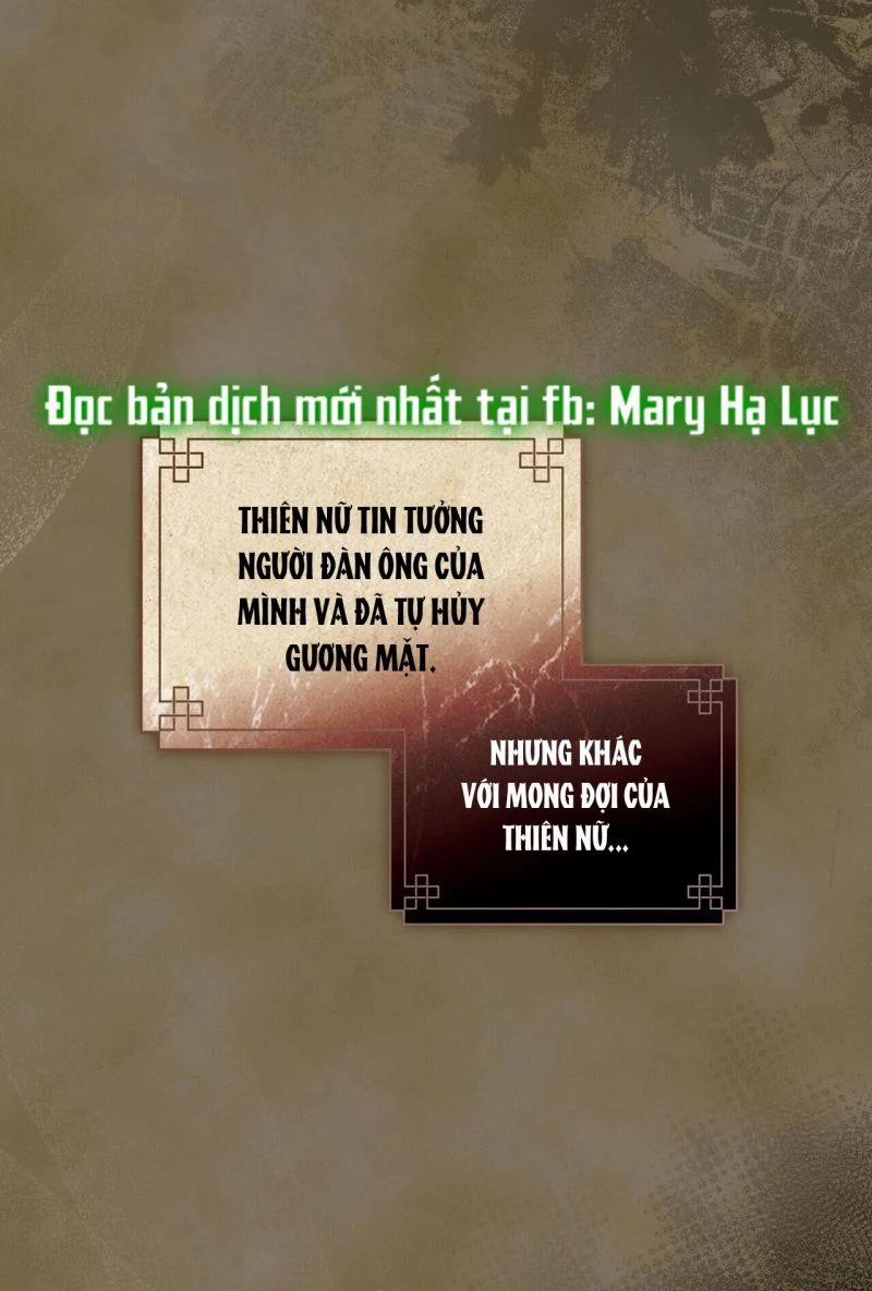 Vẻ Đẹp Không Hoàn Hảo – The Tainted Half 30 trang 14