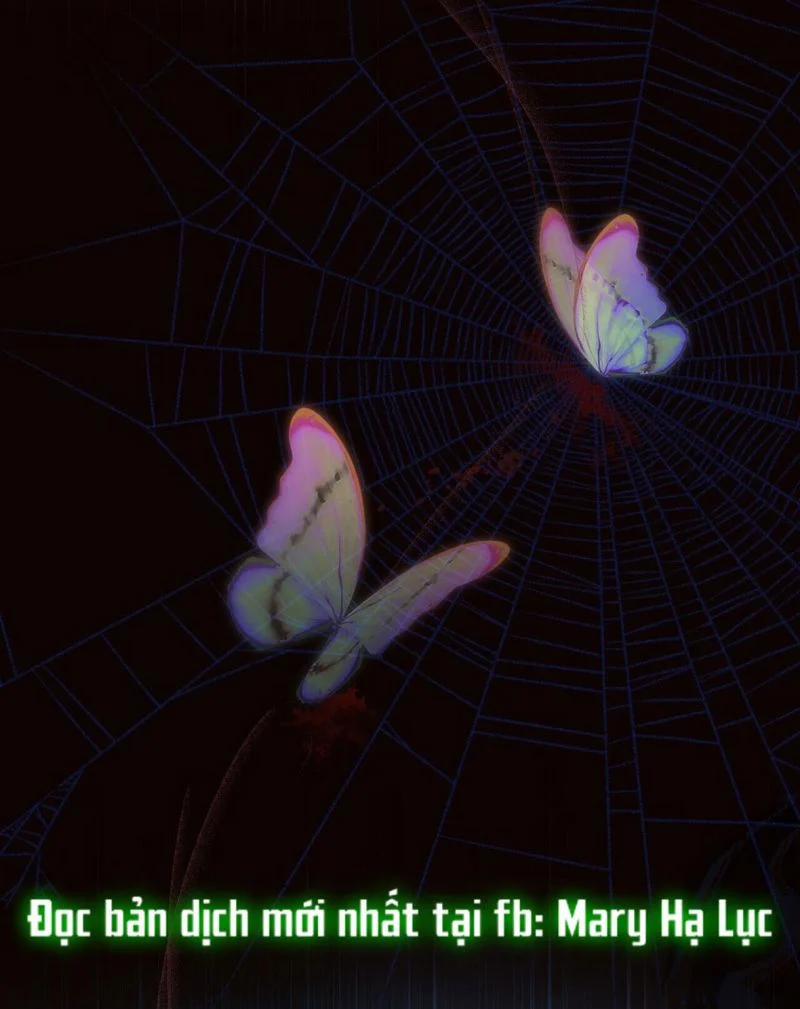 Vẻ Đẹp Không Hoàn Hảo – The Tainted Half 31.5 trang 36