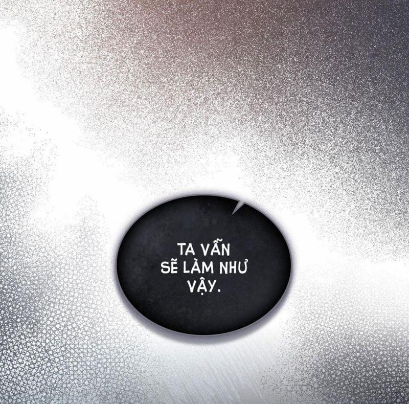 Vẻ Đẹp Không Hoàn Hảo – The Tainted Half 31.5 trang 4