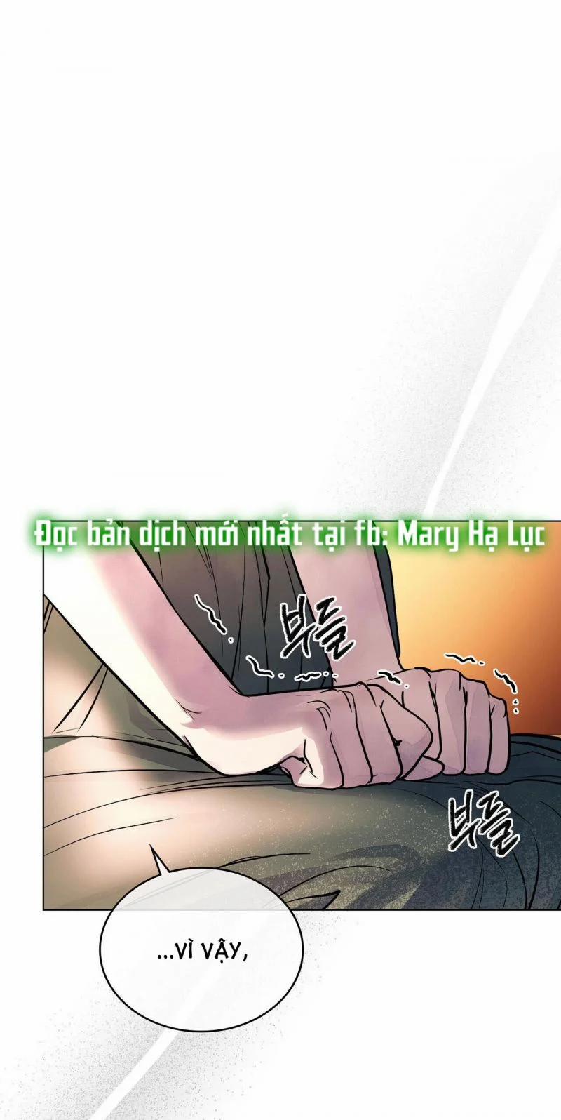 Vẻ Đẹp Không Hoàn Hảo – The Tainted Half 31 trang 19