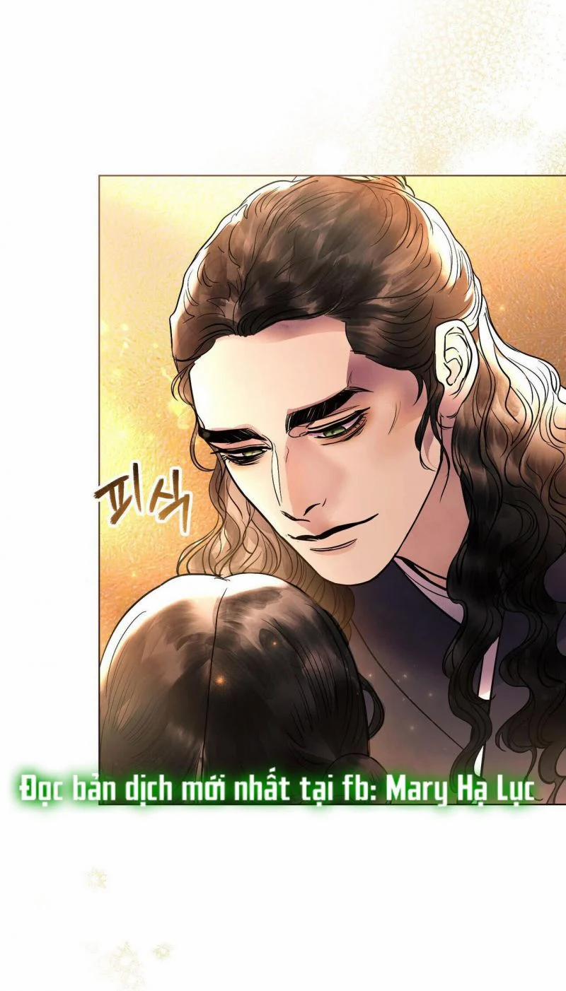 Vẻ Đẹp Không Hoàn Hảo – The Tainted Half 31 trang 8