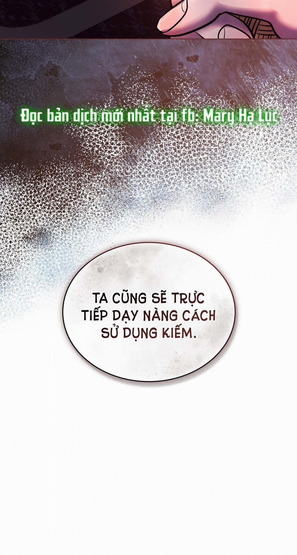 Vẻ Đẹp Không Hoàn Hảo – The Tainted Half 32.1 trang 8
