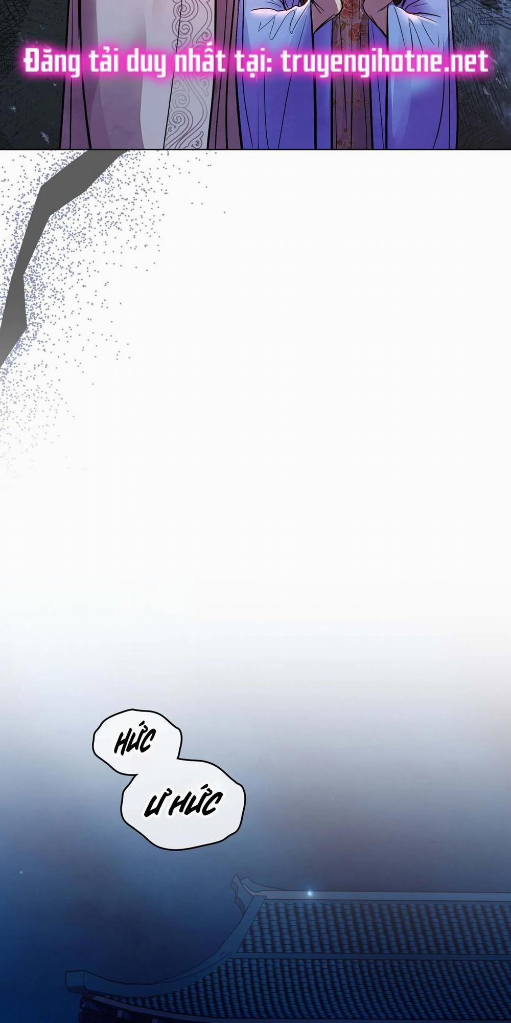 Vẻ Đẹp Không Hoàn Hảo – The Tainted Half 32.2 trang 11