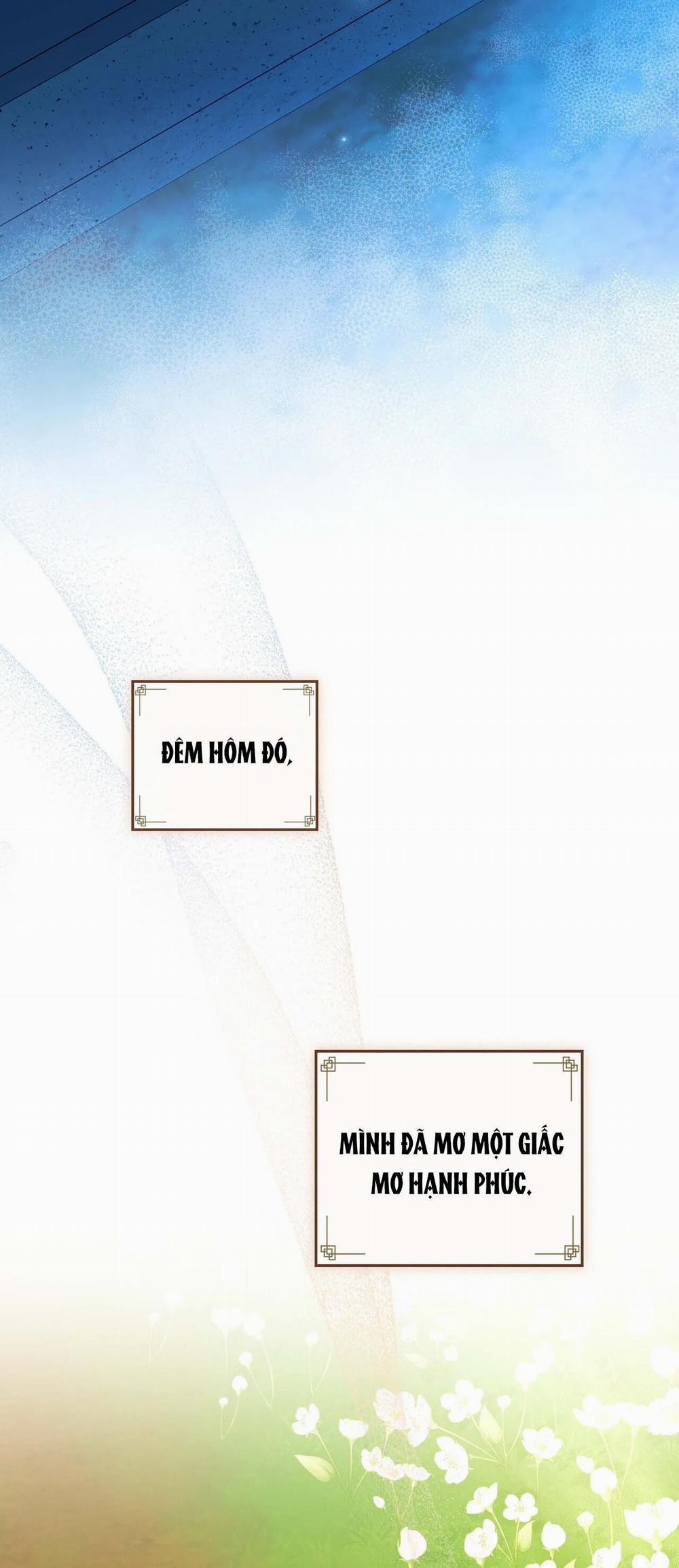 Vẻ Đẹp Không Hoàn Hảo – The Tainted Half 32.2 trang 26