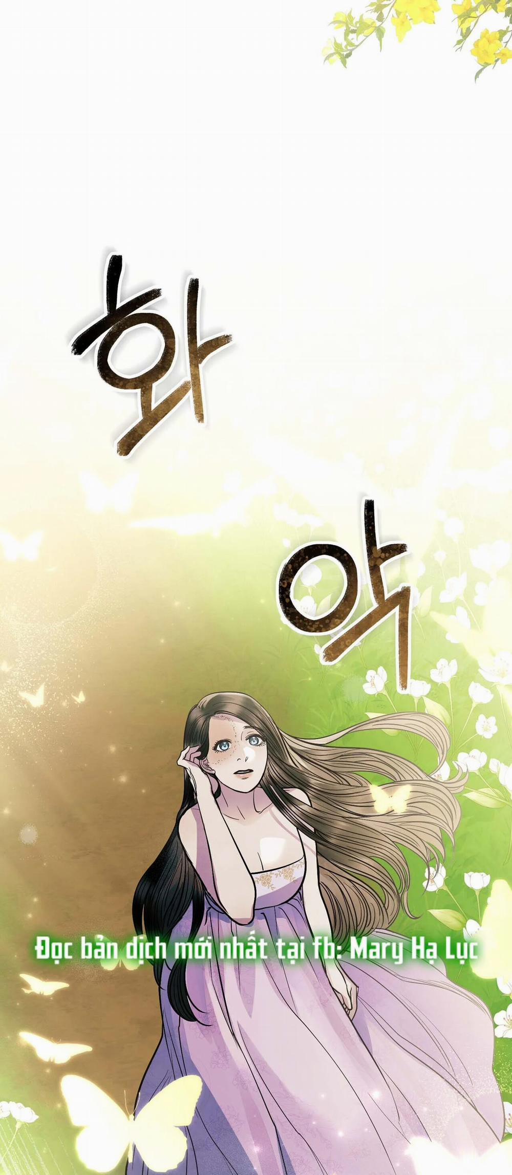 Vẻ Đẹp Không Hoàn Hảo – The Tainted Half 32.2 trang 30