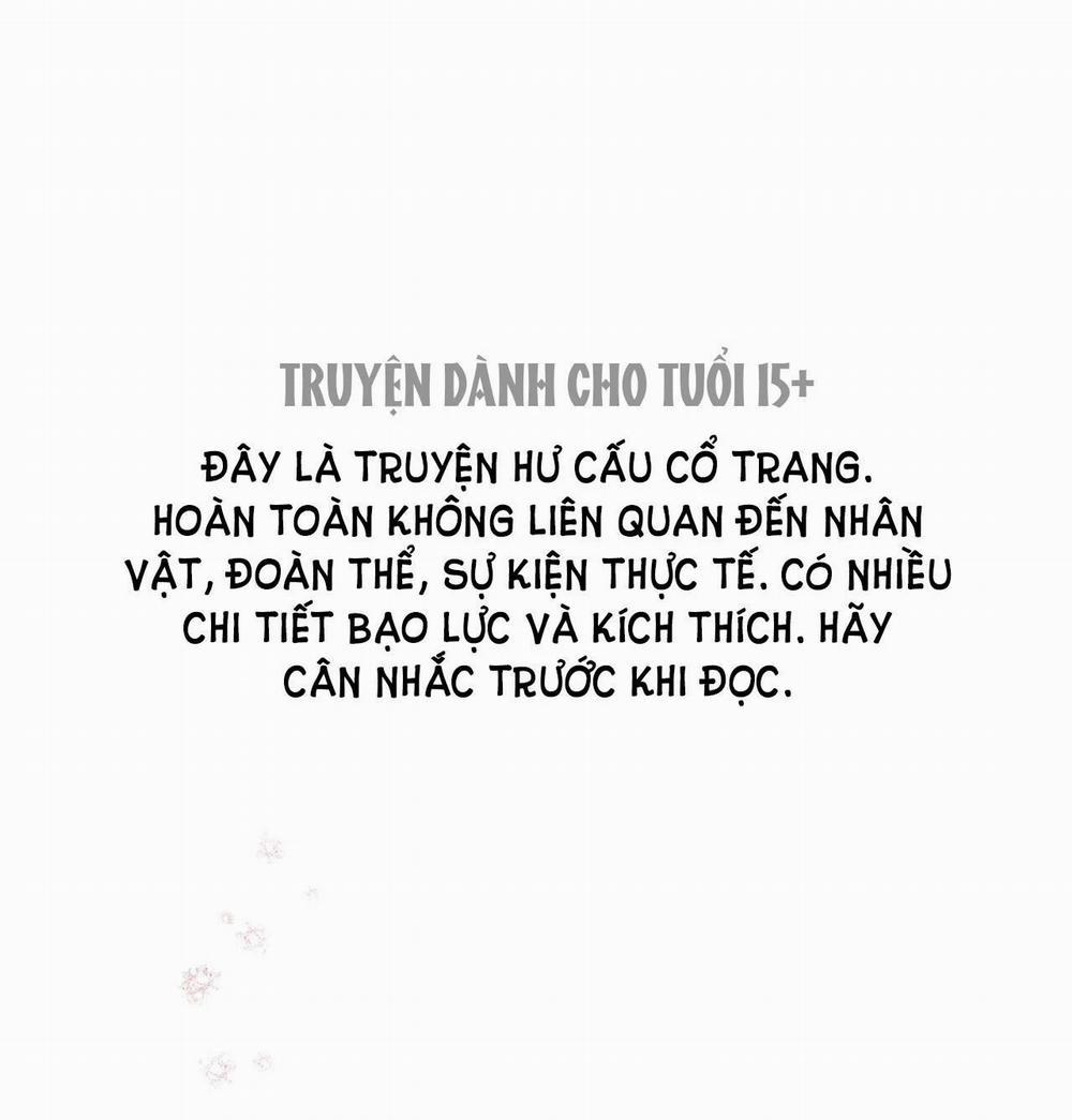 Vẻ Đẹp Không Hoàn Hảo – The Tainted Half 33.1 trang 0