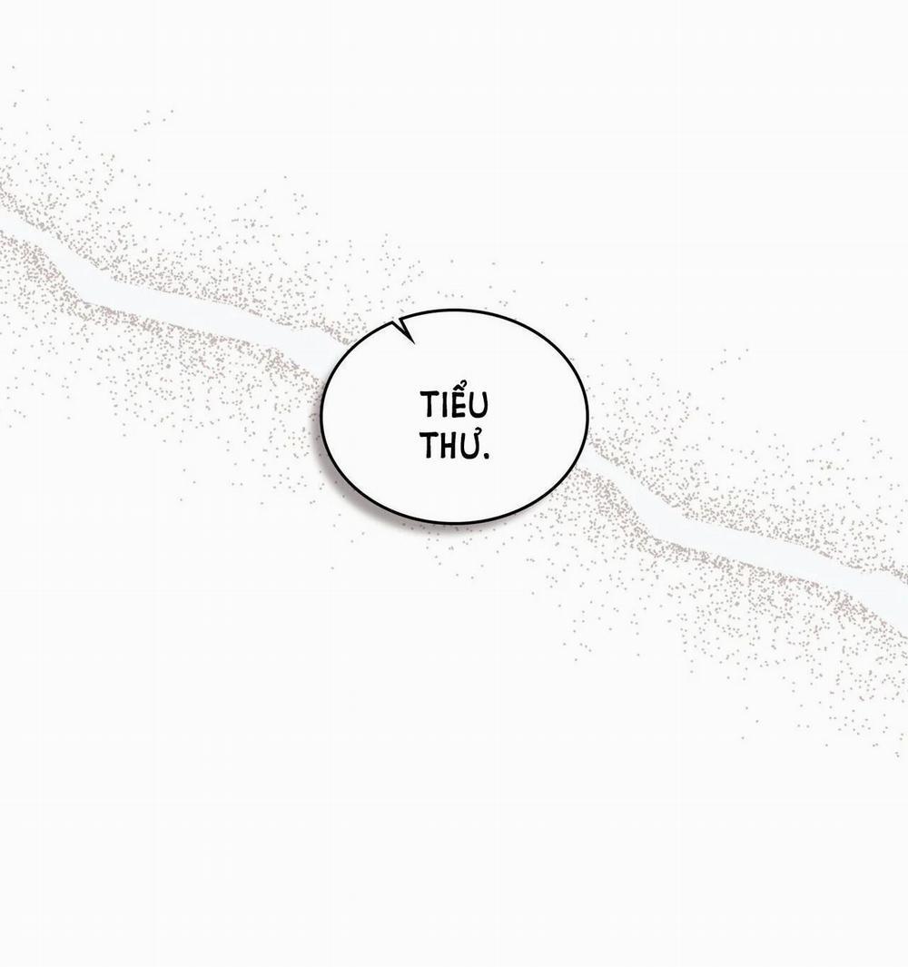 Vẻ Đẹp Không Hoàn Hảo – The Tainted Half 33.1 trang 14