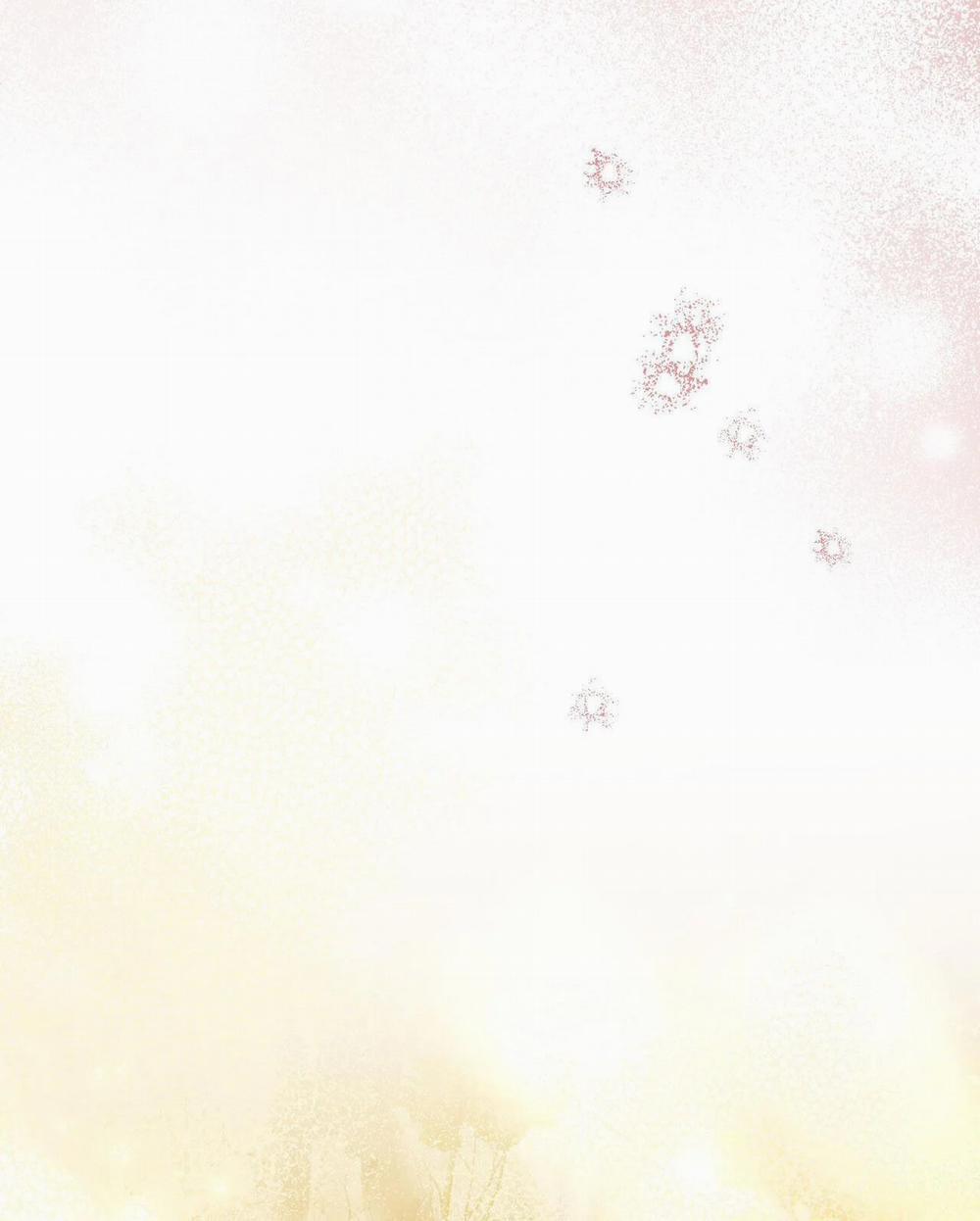 Vẻ Đẹp Không Hoàn Hảo – The Tainted Half 33.2 trang 15