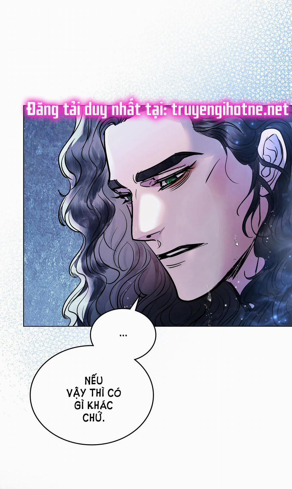 Vẻ Đẹp Không Hoàn Hảo – The Tainted Half 35.1 trang 6