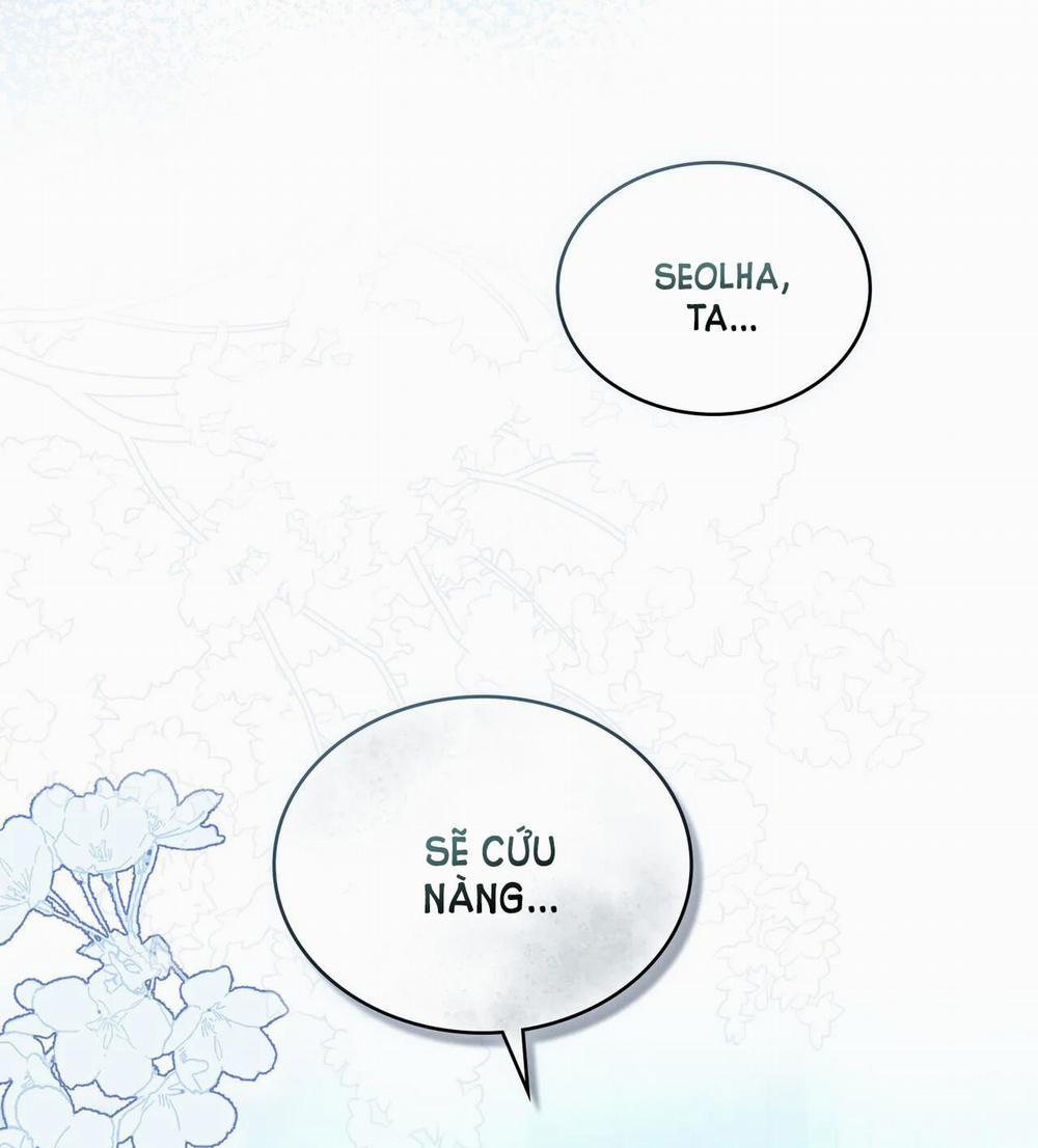 Vẻ Đẹp Không Hoàn Hảo – The Tainted Half 35.2 trang 11