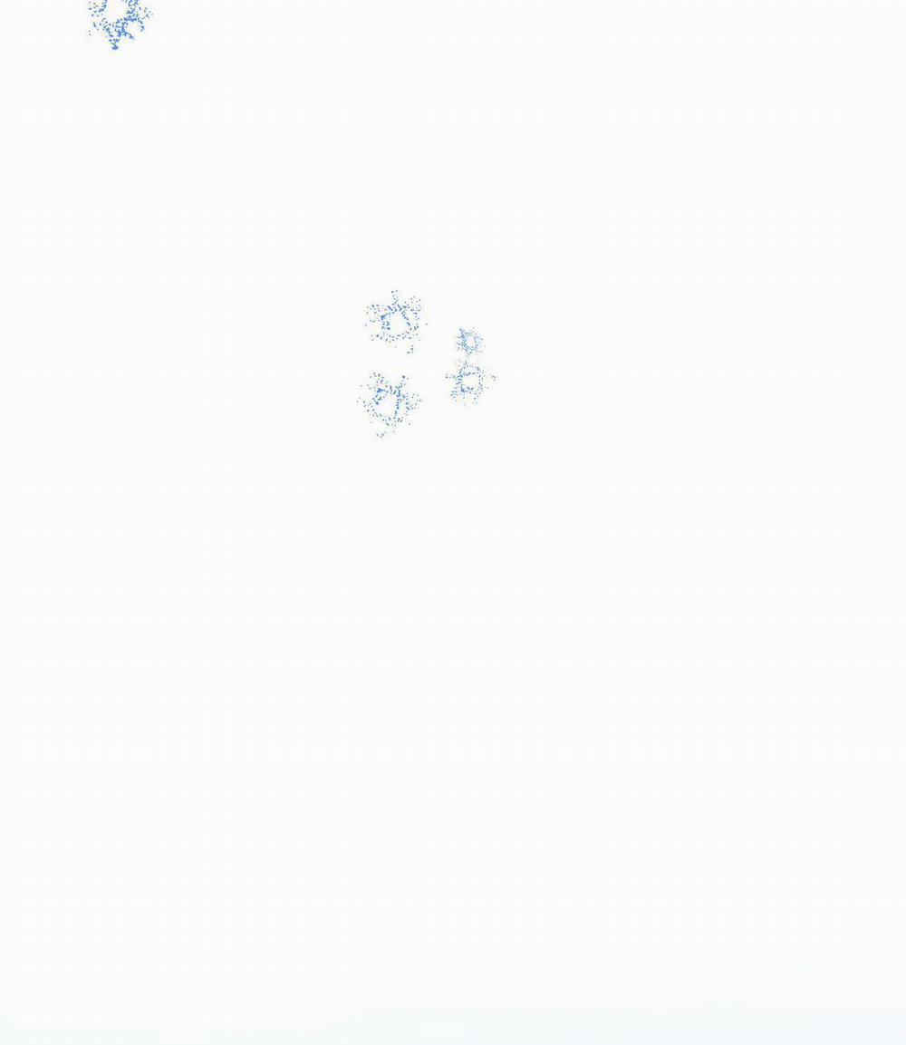 Vẻ Đẹp Không Hoàn Hảo – The Tainted Half 35.2 trang 15