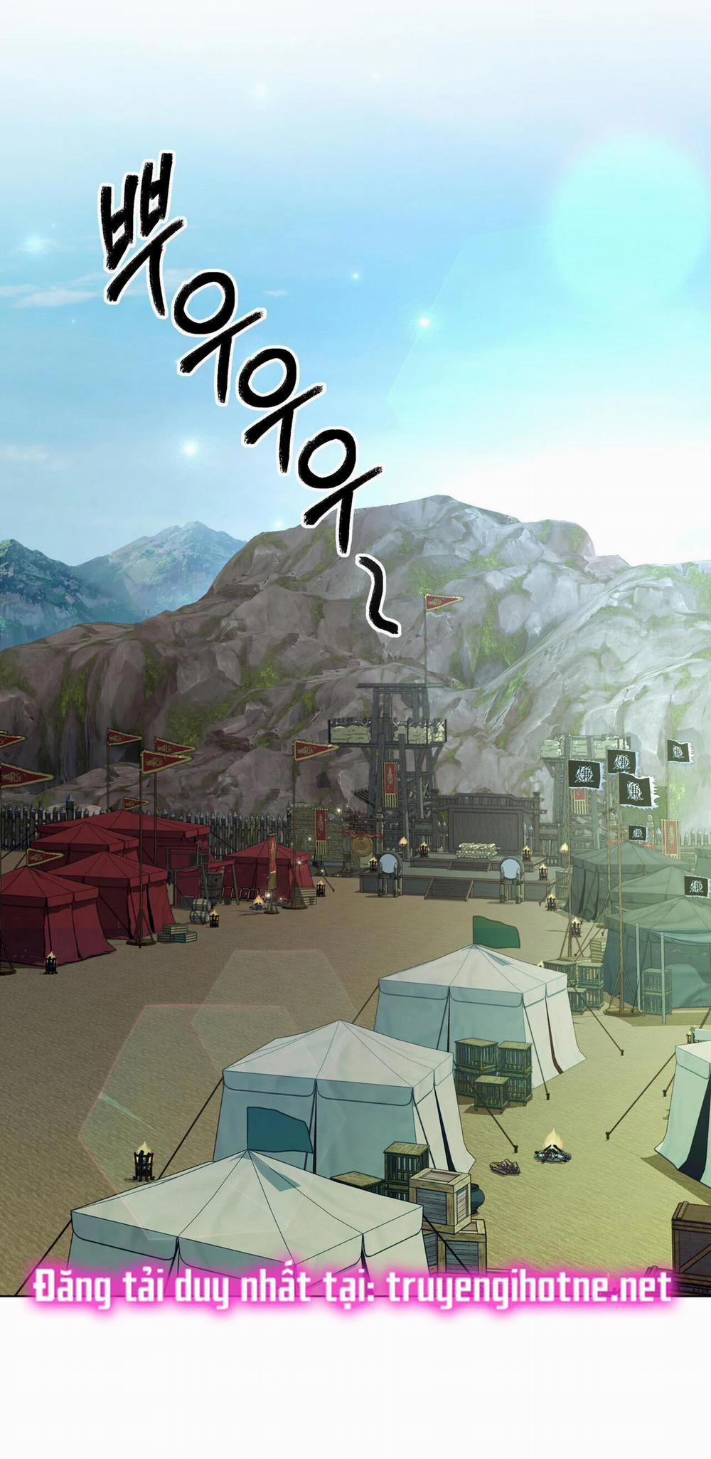 Vẻ Đẹp Không Hoàn Hảo – The Tainted Half 35.2 trang 16