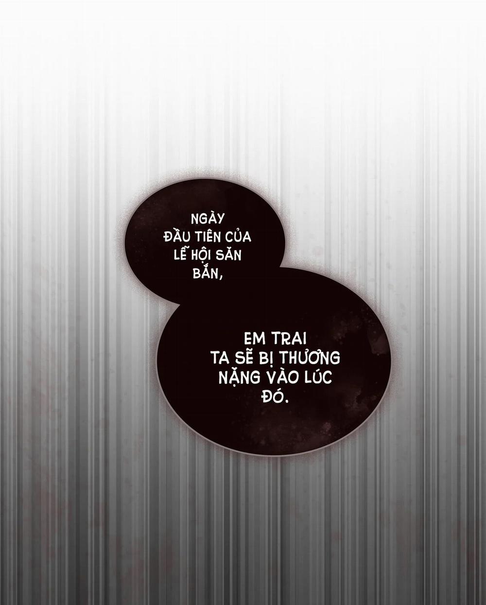 Vẻ Đẹp Không Hoàn Hảo – The Tainted Half 35.2 trang 19