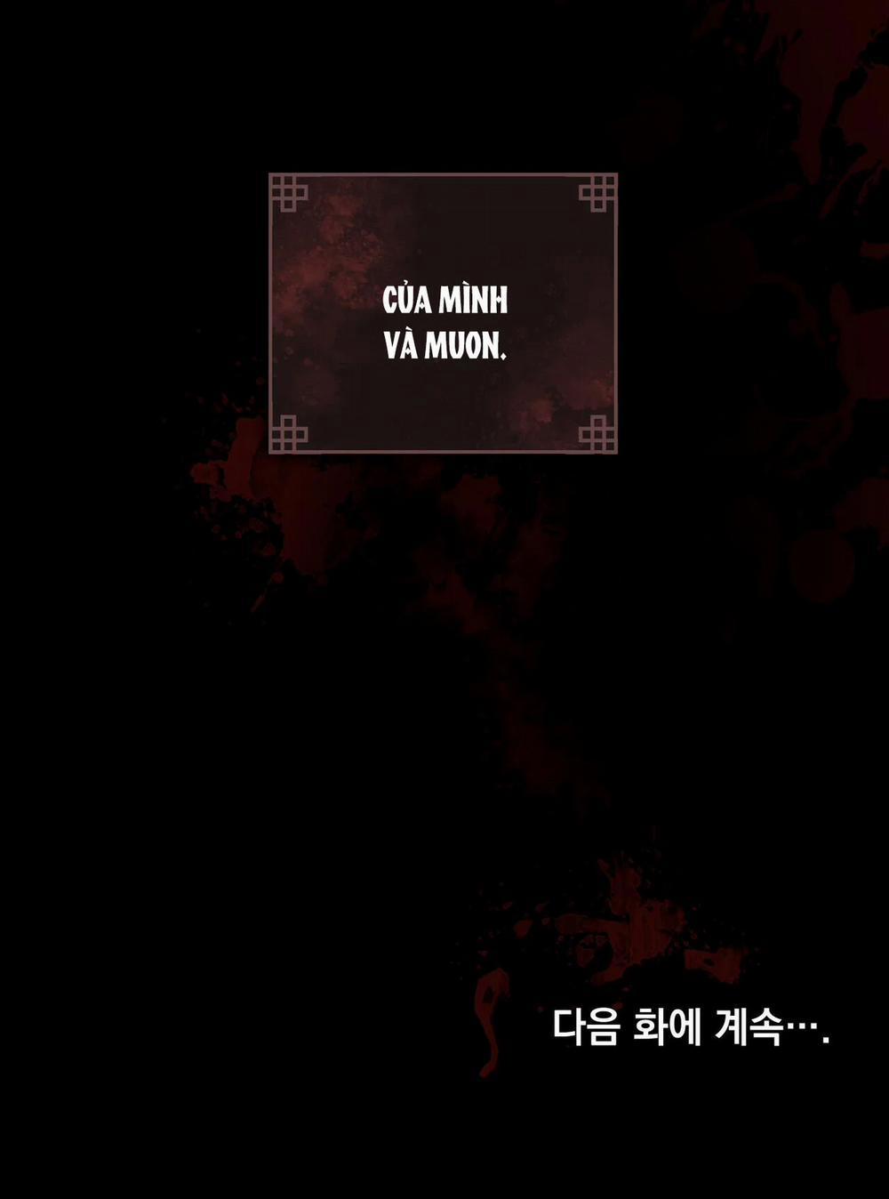 Vẻ Đẹp Không Hoàn Hảo – The Tainted Half 35.2 trang 31