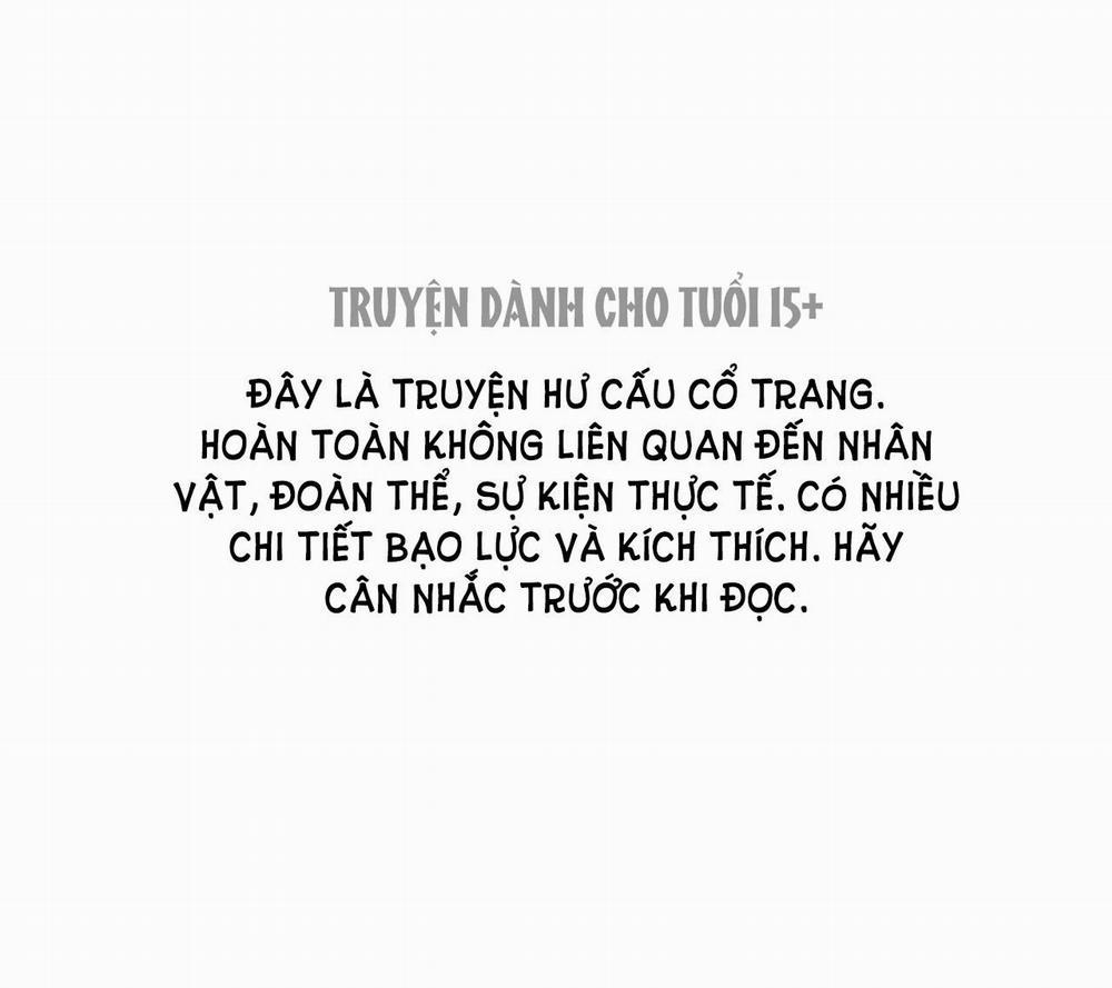 Vẻ Đẹp Không Hoàn Hảo – The Tainted Half 36.1 trang 0