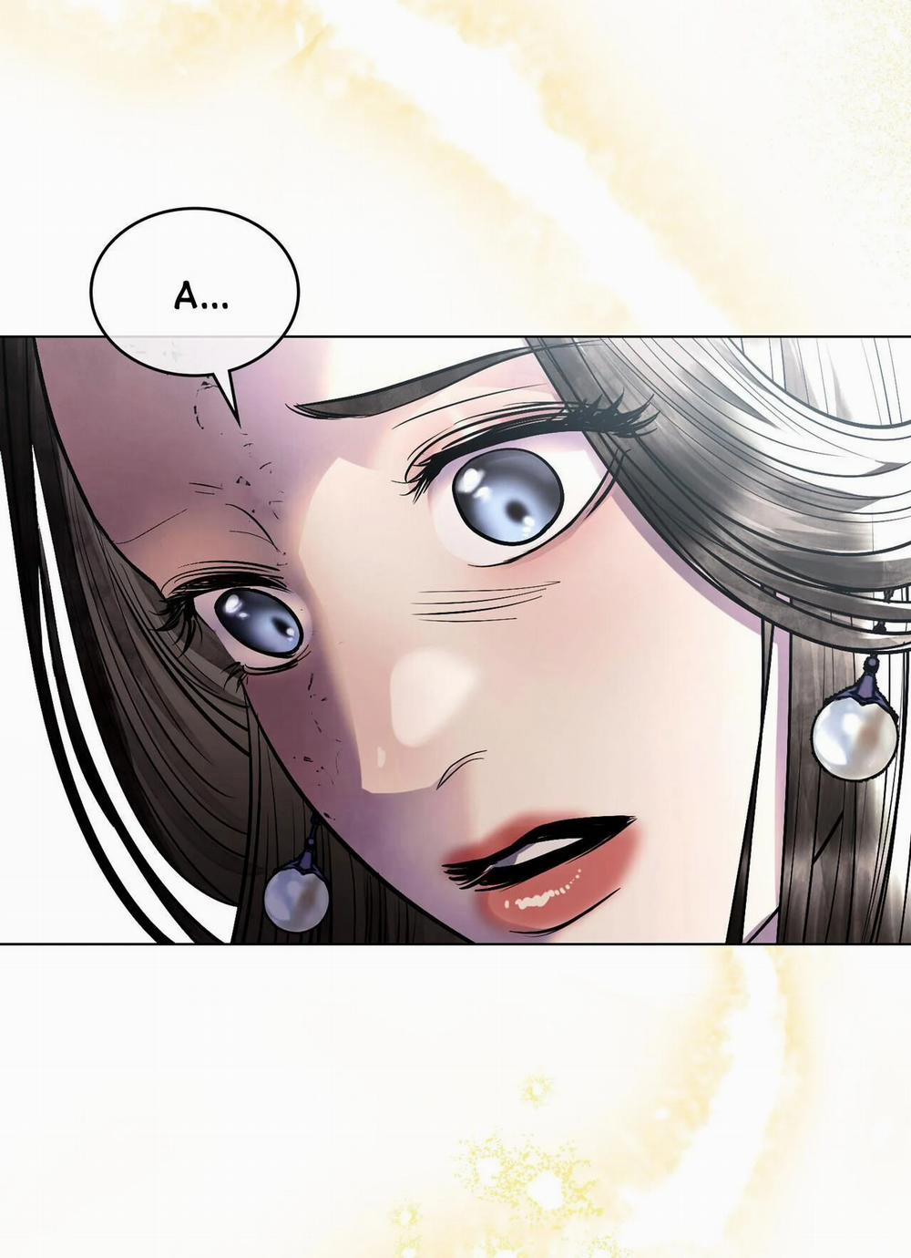 Vẻ Đẹp Không Hoàn Hảo – The Tainted Half 36.1 trang 24