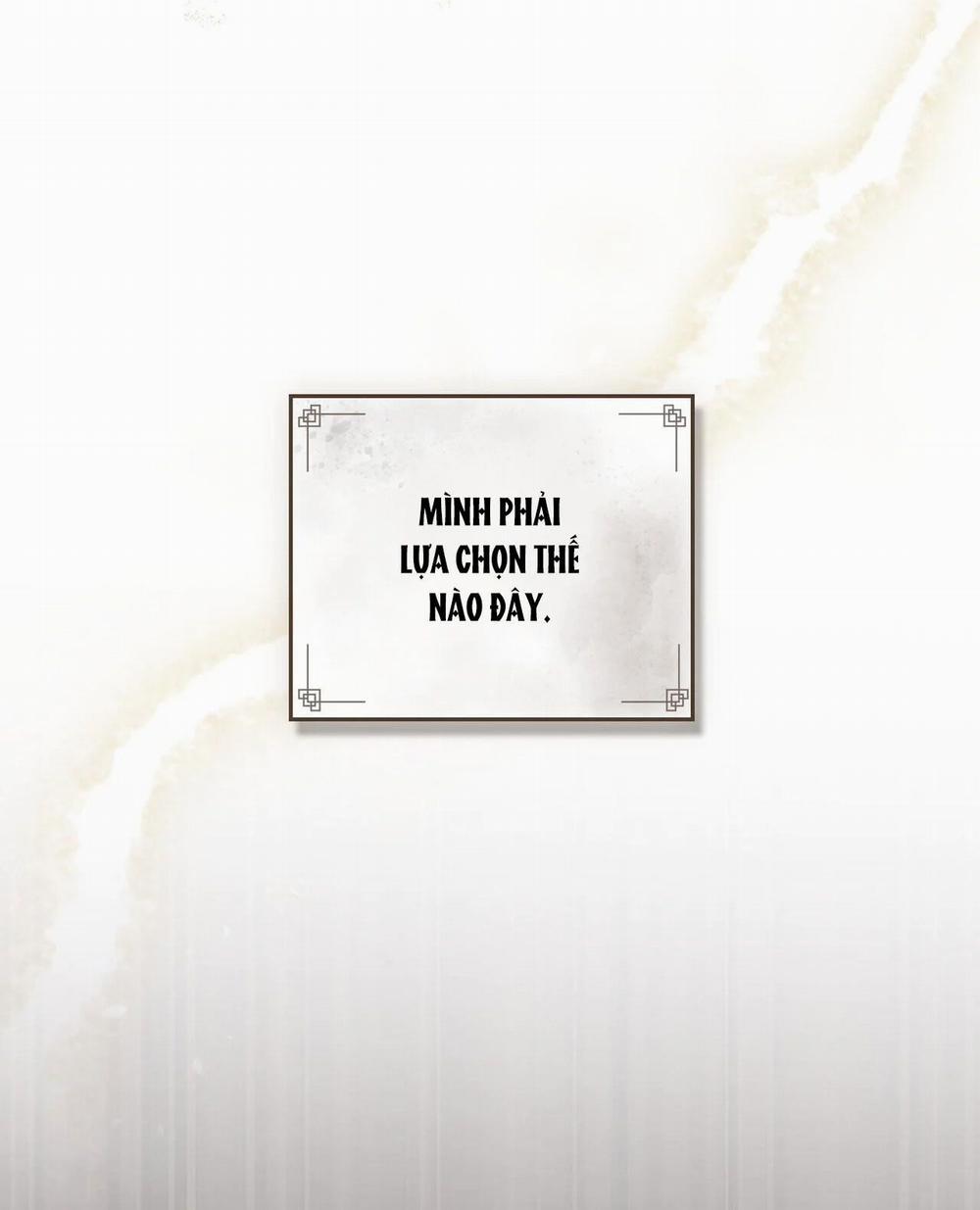 Vẻ Đẹp Không Hoàn Hảo – The Tainted Half 36.2 trang 18