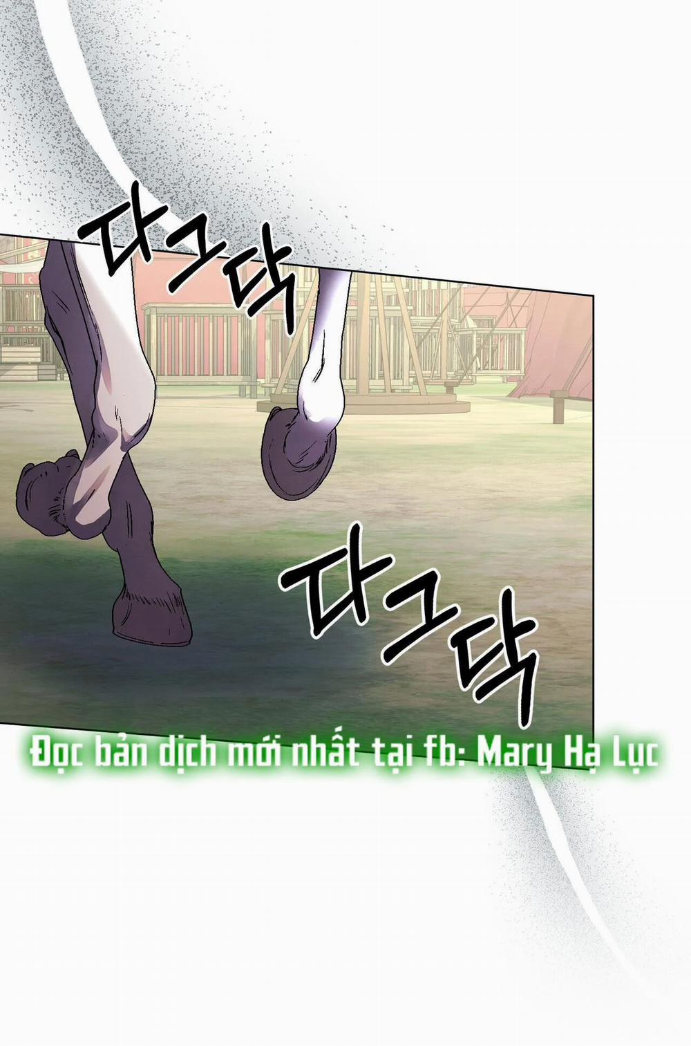 Vẻ Đẹp Không Hoàn Hảo – The Tainted Half 36.2 trang 3
