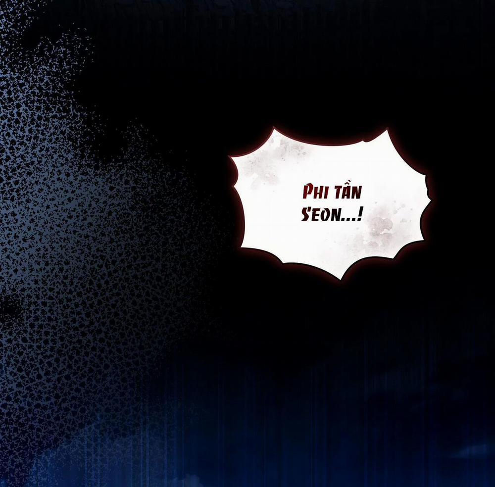 Vẻ Đẹp Không Hoàn Hảo – The Tainted Half 36.2 trang 43