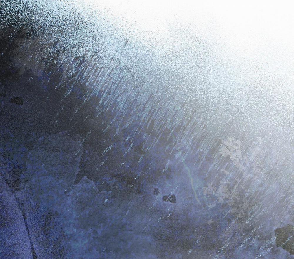 Vẻ Đẹp Không Hoàn Hảo – The Tainted Half 36.2 trang 7