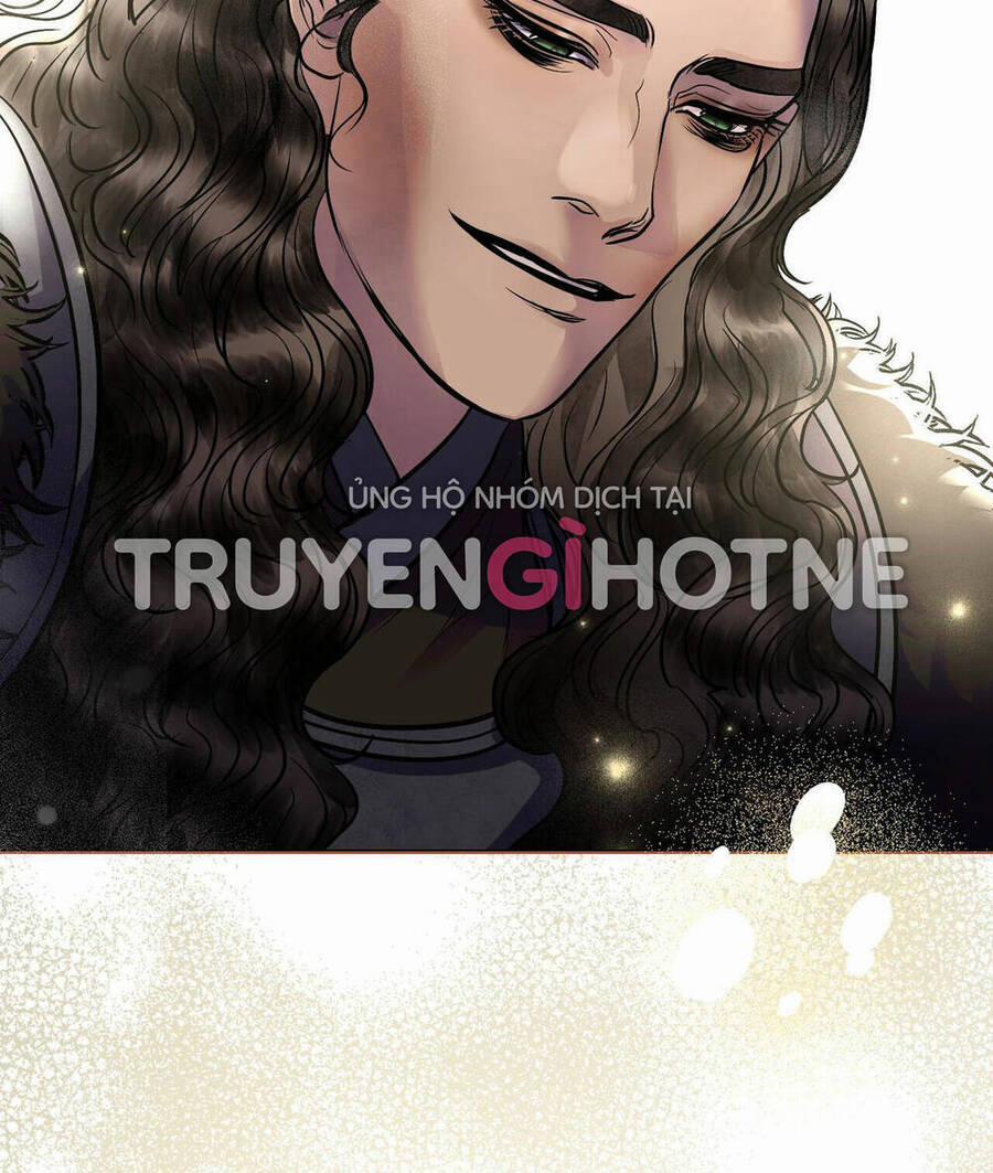 Vẻ Đẹp Không Hoàn Hảo – The Tainted Half 36.5 trang 20