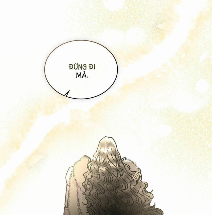 Vẻ Đẹp Không Hoàn Hảo – The Tainted Half 36.5 trang 22