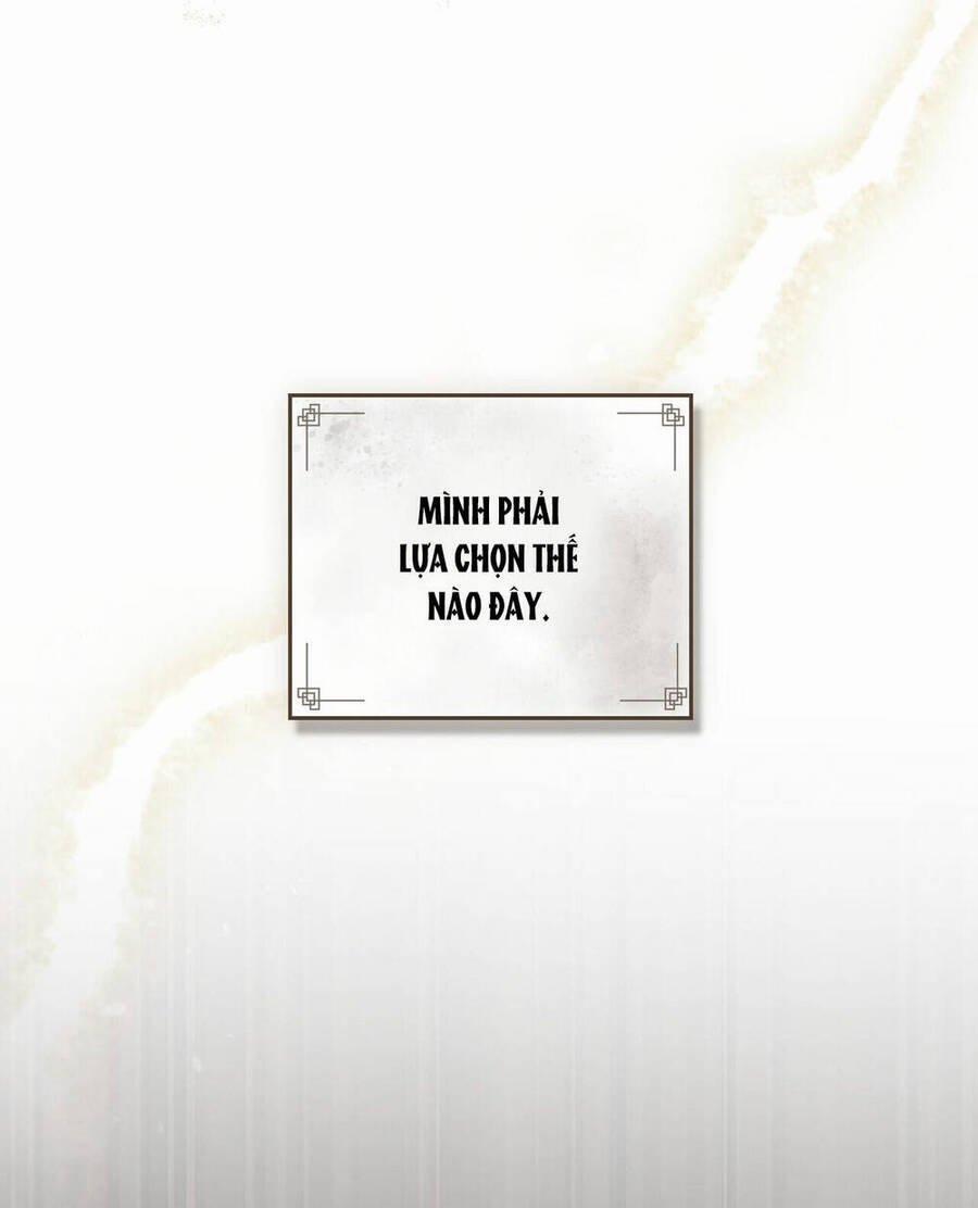 Vẻ Đẹp Không Hoàn Hảo – The Tainted Half 36.5 trang 25
